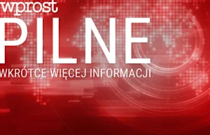 Władimir Putin zapowiada zniszczenie Anty-Rosji stworzonej przez Zachód