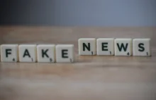 Fake news - co to jest, definicja i przykłady. Jak rozpoznać fake newsy?