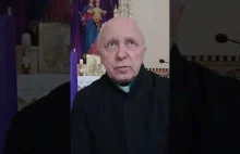 Apel polskiego księdza na Ukrainie o wsparcie dla ofiar wojny
