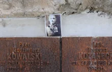 W Rosji chcą zburzenia polskiej części zespołu muzealnego w Katyniu