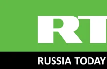Russia Today zwalnia większość pracowników w USA