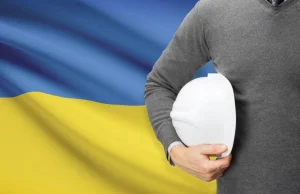 Urzędy pracy mają traktować priorytetowo zatrudnianie Ukraińców