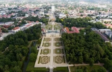 Białystok. Rada miasta zerwała porozumienia o współpracy z dwoma miastami...