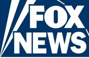 Były producent Fox News Jack Hanick oskarżony o pomaganie Rosji