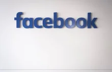 Facebook i strony niezależnych mediów przestały działać w Rosji