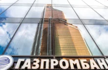 Dziurawe sankcje. Kluczowe rosyjskie banki uniknęły unijnych restrykcji