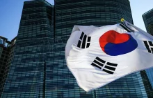 Korea Południowa chce wykluczenia z sankcji przeciw Rosji