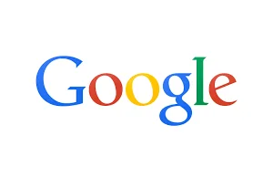 Google zawiesza sprzedaż reklam w Rosji.