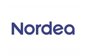Bank Nordea wspiera Ukraine