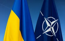 Petycja do NATO o wprowadzenie NFZ nad Ukraina - już ponad milion podpisów!