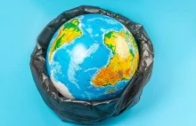Koniec z Zanieczyszczeniem Plastikiem.Tę nową rezolucję ONZ podpisało 175 krajów