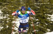 Sportowcy Olimpiad Specjalnych z Polski zbojkotują zimowe igrzyska w Rosji