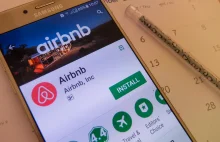 To prawdziwa lawina. Airbnb rezygnuje z Rosji i Białorusi