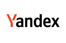 Rosyjski Yandex na skraju niewypłacalności