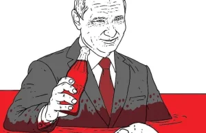 Coca-cola zostaje w rosji#wojna #ukraina ##!$%@?