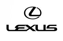 Lexus EU zaprzestaje eksportu samochodów oraz części zamiennych na teren Rosji