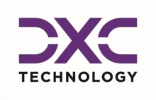 DXC Technology opuszcza Rosyjski rynek