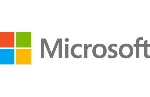 Microsoft suspends new sales in Russia - Microsoft On the Issues