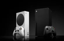 Microsoft zawiesza sprzedaż nowych produktów do Rosji, w tym konsolę Xbox.