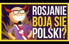 Polska w rosyjskiej propagandzie