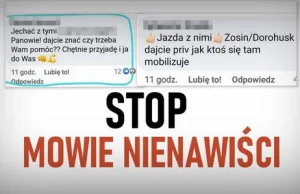 Komentowałeś? Od dziś koniec ze spokojnym snem...