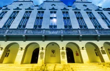 Politechnika Wrocławska zawiesza współprace z rosyjskimi uczelniami