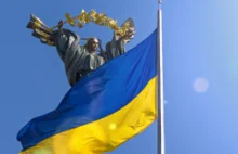 Dowódca sił zbrojnych Ukrainy: zestrzeliliśmy w sumie 34 samoloty rosyjskie