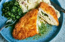 Sainsbury’s renames chicken kievs and pulls all Russian-made products [ENG]