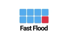 hmm, ta gra jest naprawdę ciekawa