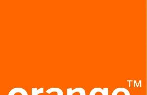 Orange wprowadza opłatę za brak aktywności w ofercie na kartę.