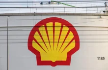 Shell kupuje rosyjską ropę z rekordową zniżką. ”To interes życia”