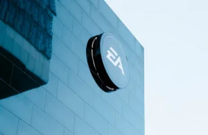EA blokuje sprzedaż swoich gier i usług w Rosji