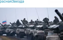 ⚡️Czas zamknąć oficjalny kanał Ministerstwa Obrony Obrony Federacji Rosyjskiej