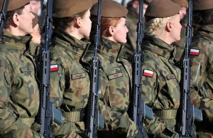 "Der Spiegel": Niemcy przekazali Ukraińcom niesprawną broń. Pochodzi aż z...
