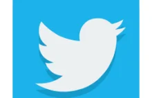 Twitter został całkowicie zablokowany w Rosji zgodnie z projektem RKN Dump Check