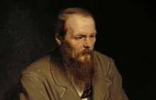 Uniwersytet w Milanie wykluczył z zajęć książki Dostojewskiego