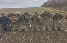 Gruz200. Ten kanał ma pokazać Rosjanom, jak kończą ich żołnierze na Ukrainie