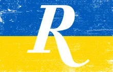 Remington wysyła amunicję do Ukrainy