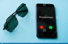 Anonymous prosi o wysyłanie sms do ruskich, że żyją w tubie propagandowej