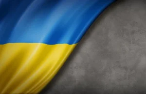 Ukraińskie firmy otrzymały pomoc od Avast - dekryptor dla ransomware.