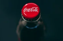 Nexta: Coca-Cola i Danone opuszczają rosyjski rynek - finanse