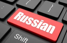 2014: Rosja gotowa odłączyć się od światowego Internetu