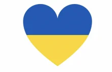 Bolt sprzeciwia się inwazji na Ukrainę i przekazuje ponad 23 miliony...