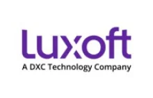Luxoft, gigant usług outsourcingu IT opuszcza Rosję