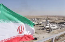 Iran zrobił ustępstwa i zastąpi ropę rosyjską na rynku. Jest szansa na...