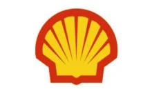 Shell sie tłumaczy na Twitterze z ciągłej współpracy z Rosją