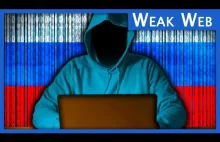 I Spoke to Russian Hackers Attacking Ukraine