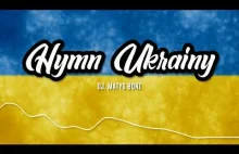 Hymn Ukrainy Remix