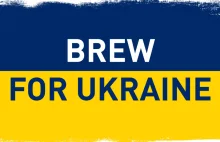 Receptury i etykiety piw z lwowskiego browaru Pravda. Uwarz własne putin huylo!