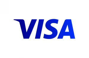 Visa zawiesza operacje w Rosji!!